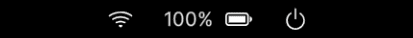 Wi-Fi Normal