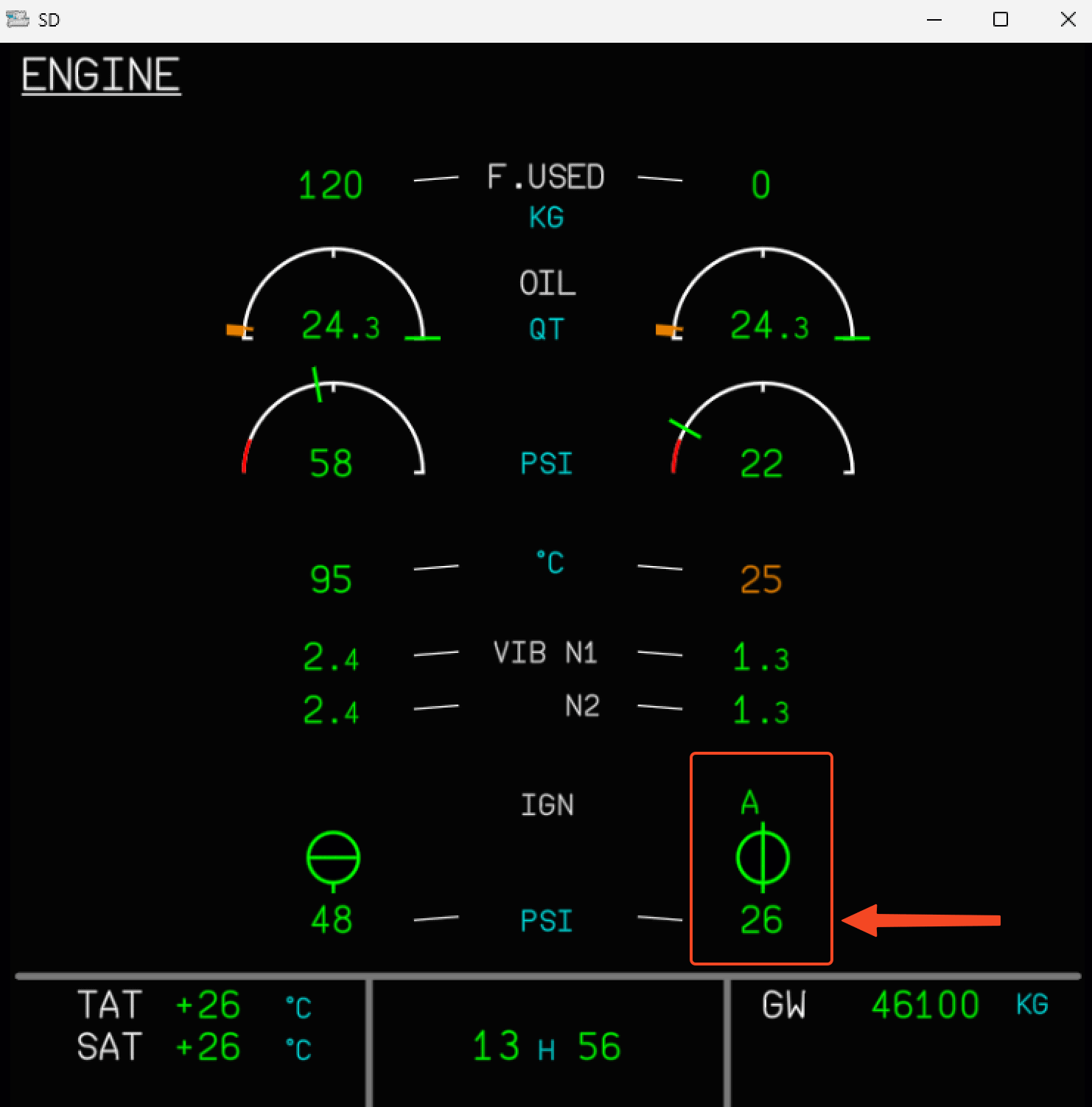 engine-page-start.png