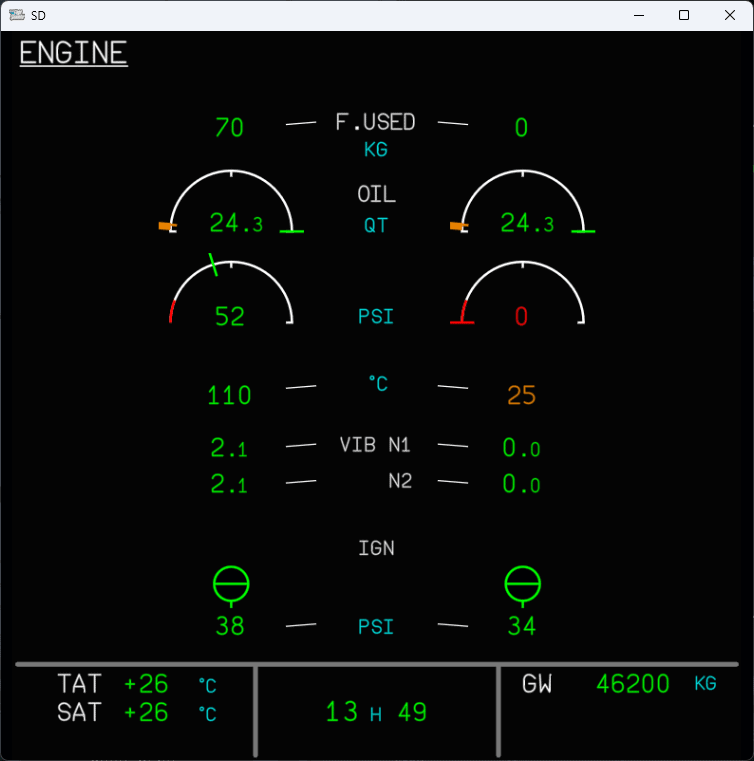 engines-page.png