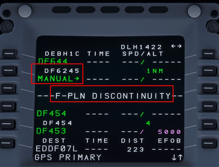 mcdu-discontinuity.png