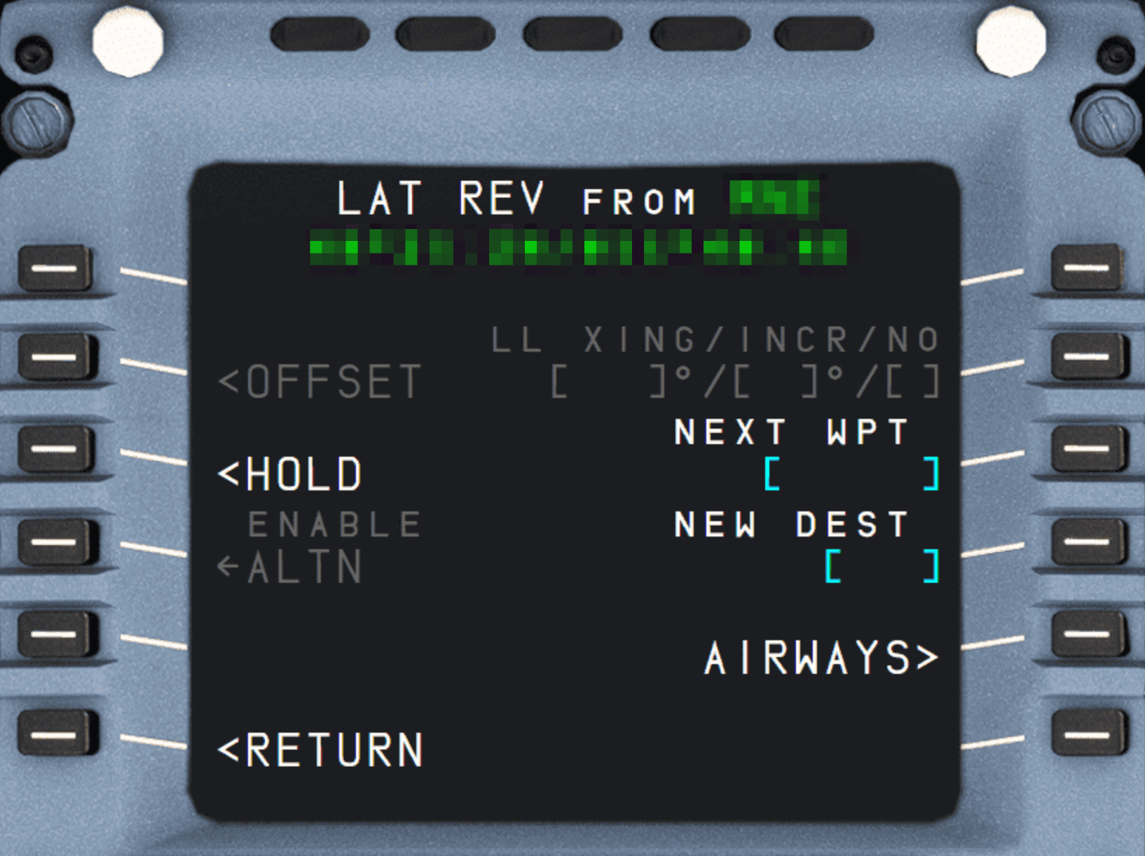 lat-rev-fpln.png
