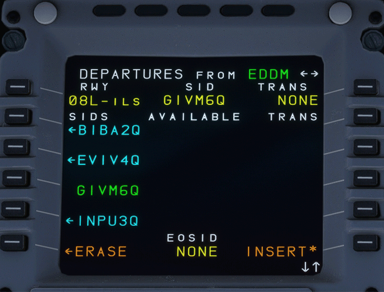 mcdu8