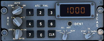 ATC-TCAS.png