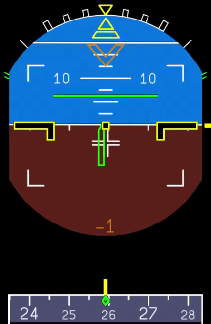 fd-guidance-takeoff-roll.png